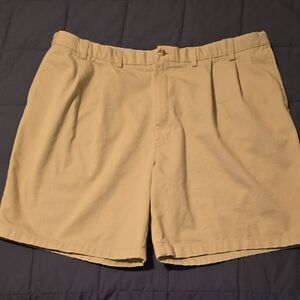 Mens Shorts